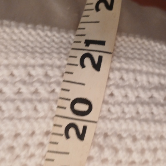 Dress - Picture 16 of 16